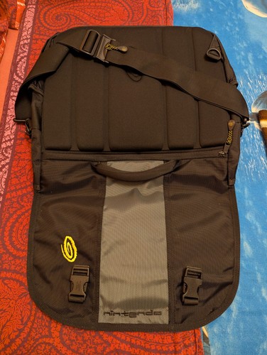 Timbuk2 laptop tasche marke - laptop,
