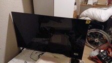 Hisense H55N5305 139,7 cm (55