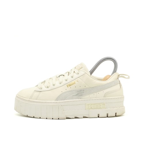 Puma damen cali - cali, eu