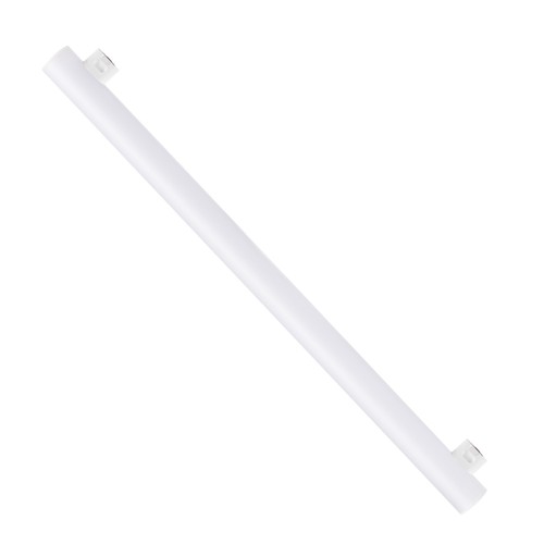 Led linienlampe 60w 750lm - led,