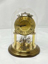 Dugena Drehpendeluhr mit