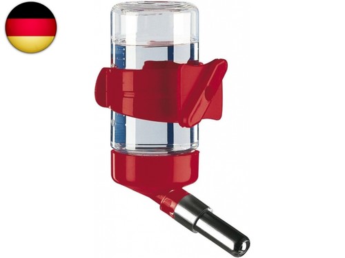 Wasserspender für hamster - wasserspender,