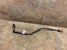 Mercedes-Benz SL R230 2005