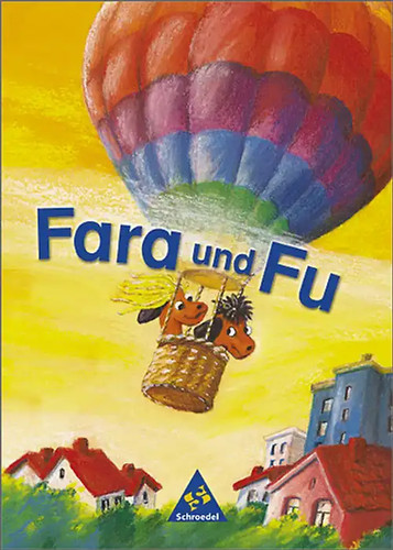 Fara und - fu,
