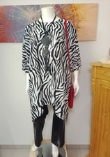 exklusive super kombistarke