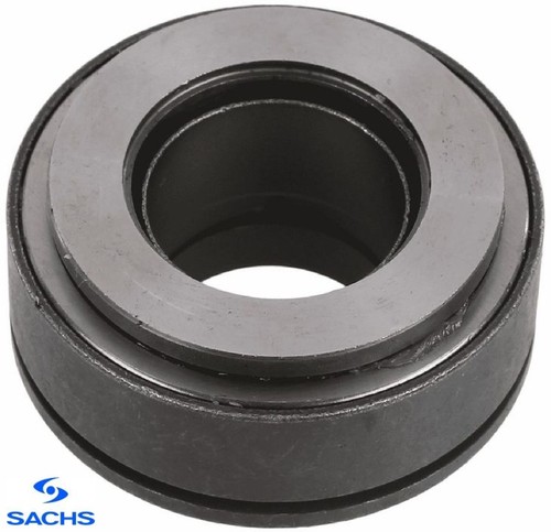 Sachs 3151600750 ausrücklager - sachs,