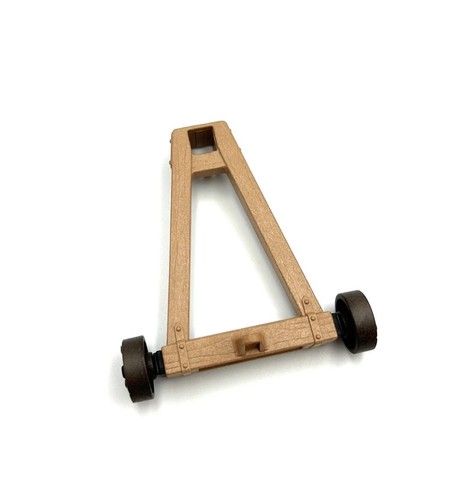Playmobil gestell ersatz - gestell,