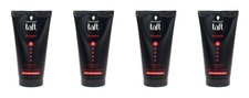 Schwarzkopf Taft Power Haargel