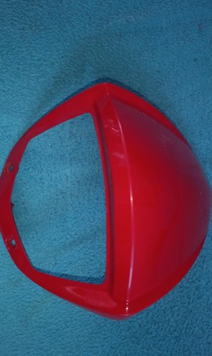 Tgb bullet obere - 50,