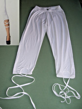 Melrose sexy leggings leggins - sexy,