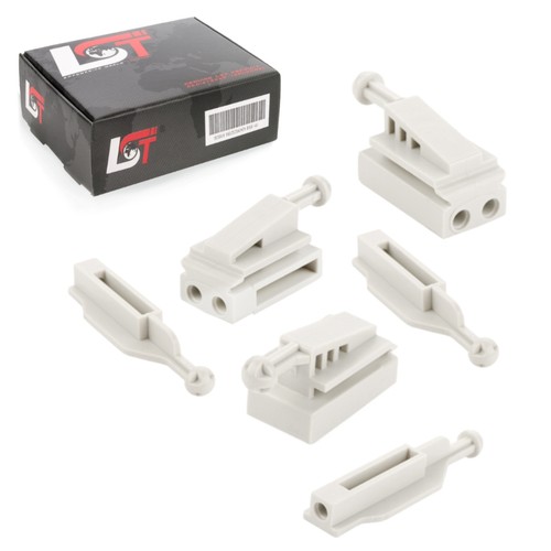 Sets halter reparatur - sets,