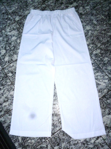 Hose damen schlupfhose - damen, in