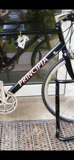 gebrauchtes Rennrad Principia