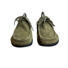 dansko Halbschuhe für Männer