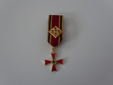 (S1-15x) Stern zum Großen