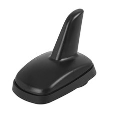 Auto Haifischflosse Form