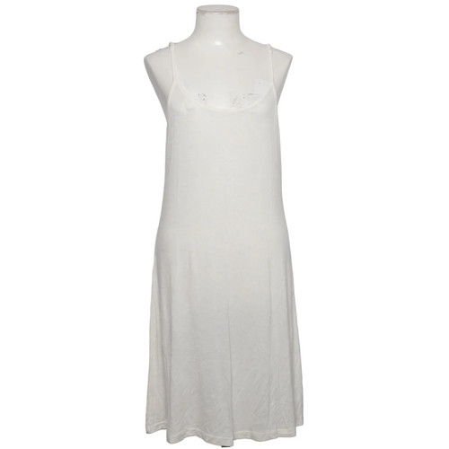 Cream unterkleid größe - cream,,