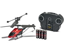 Carson 507070 Nano Tyrann IR