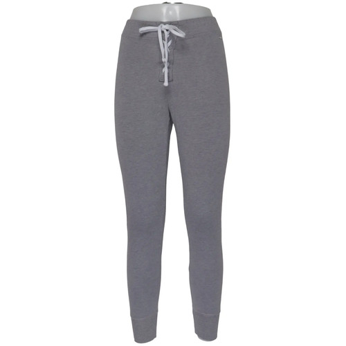 Hollister jogginghose - hollister,,