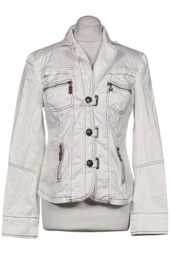 Biba blazer damen business - biba,