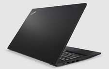 Lenovo Thinkpad E580 i7-8550U