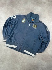 La Martina vintage Argentinien