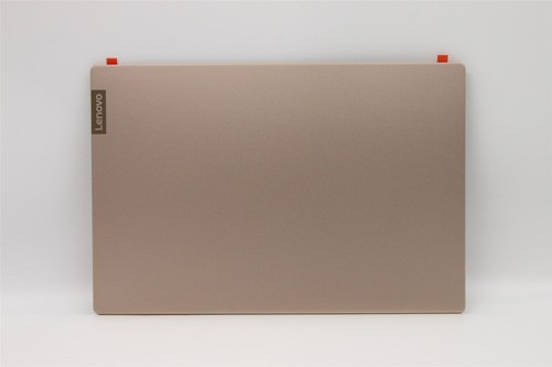 Lenovo ideapad s540 - lenovo,