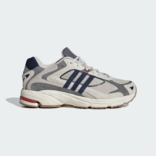 Adidas originals response - originals, cl