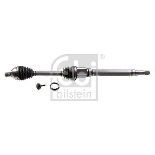 Antriebswelle febi bilstein - febi,