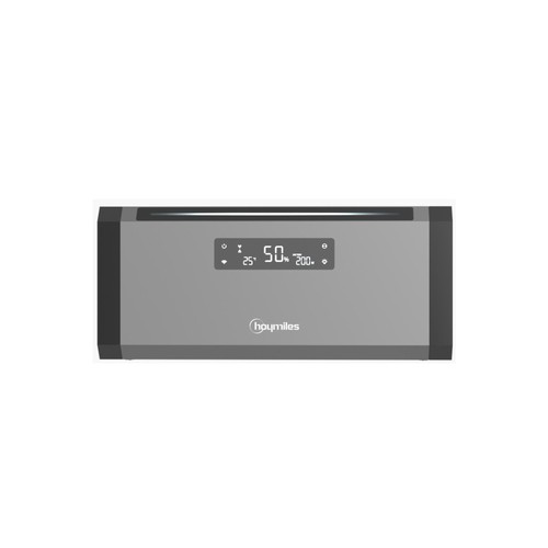 Hoymiles hibattery 1920 - hoymiles,