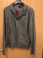 Cecil Jacke im Bikerstyle Gr xxl