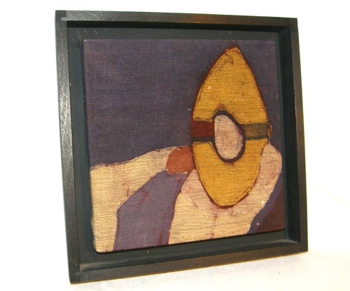 Walter bausenwein - o.t.(, 2002)