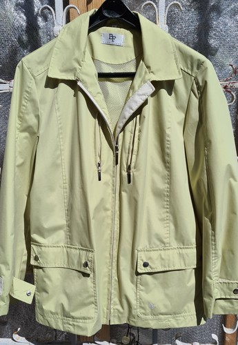 Softshell mantel jacke - softshell,