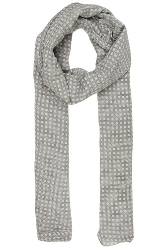 Becksondergaard schal damen - schal,