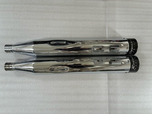 Rinehart racing slip - rinehart, slip-on