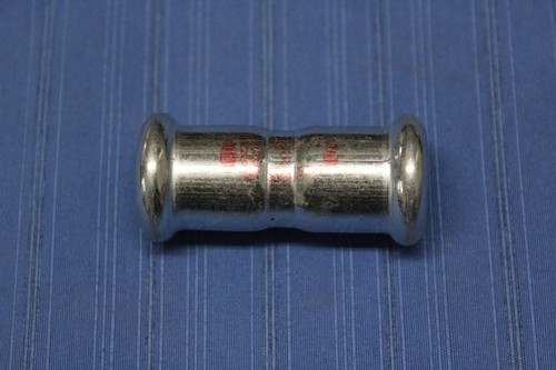 Rmc271 steelpres press - rmc271-, rm