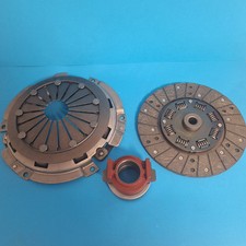 1 Kupplungskit Kupplung