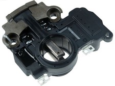 AS-PL ARE5119S Generatorregler