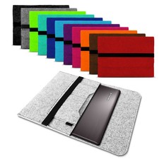 Sleeve Hülle Lenovo IdeaPad