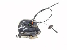 51200556768 türschloss v.l