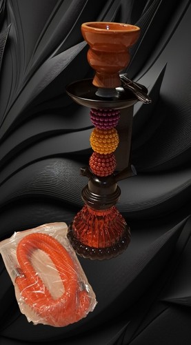 shisha