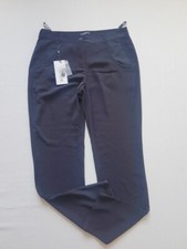 BiBA Hose dark blue juicy