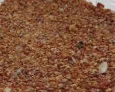 Rohpropolis Propolis aus eigene Imkerei 2025 ( ab 17,00 bis 30,00 eur./100g. )