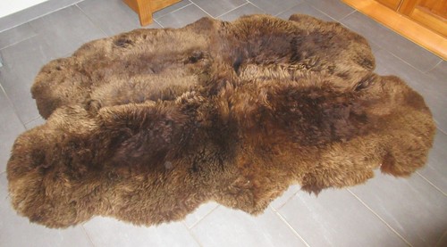 Echter natur öko - echter,