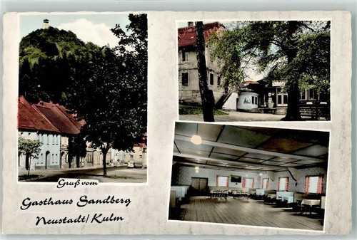 39395329 8581 neustadt - 39395329,