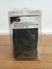 NCD Me­di­cal/ Pres­ti­ge Medical Blut­druck­mess­ge­rät für Zuhause B-Ware