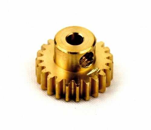 Lrp ritzel s10 - lrp,