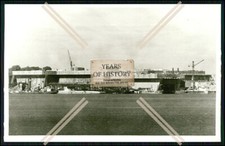 Foto Unterseeboot U-Boot