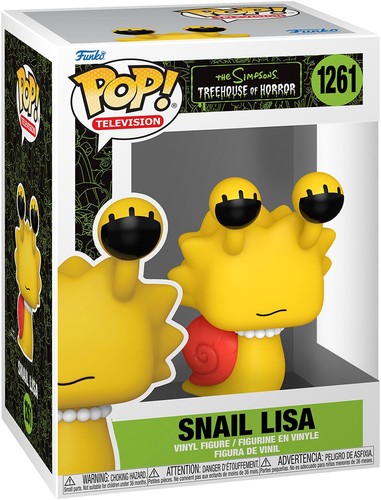 The simpsons treehouse - simpsons, of