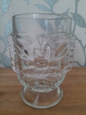 Disney Polynesian Village